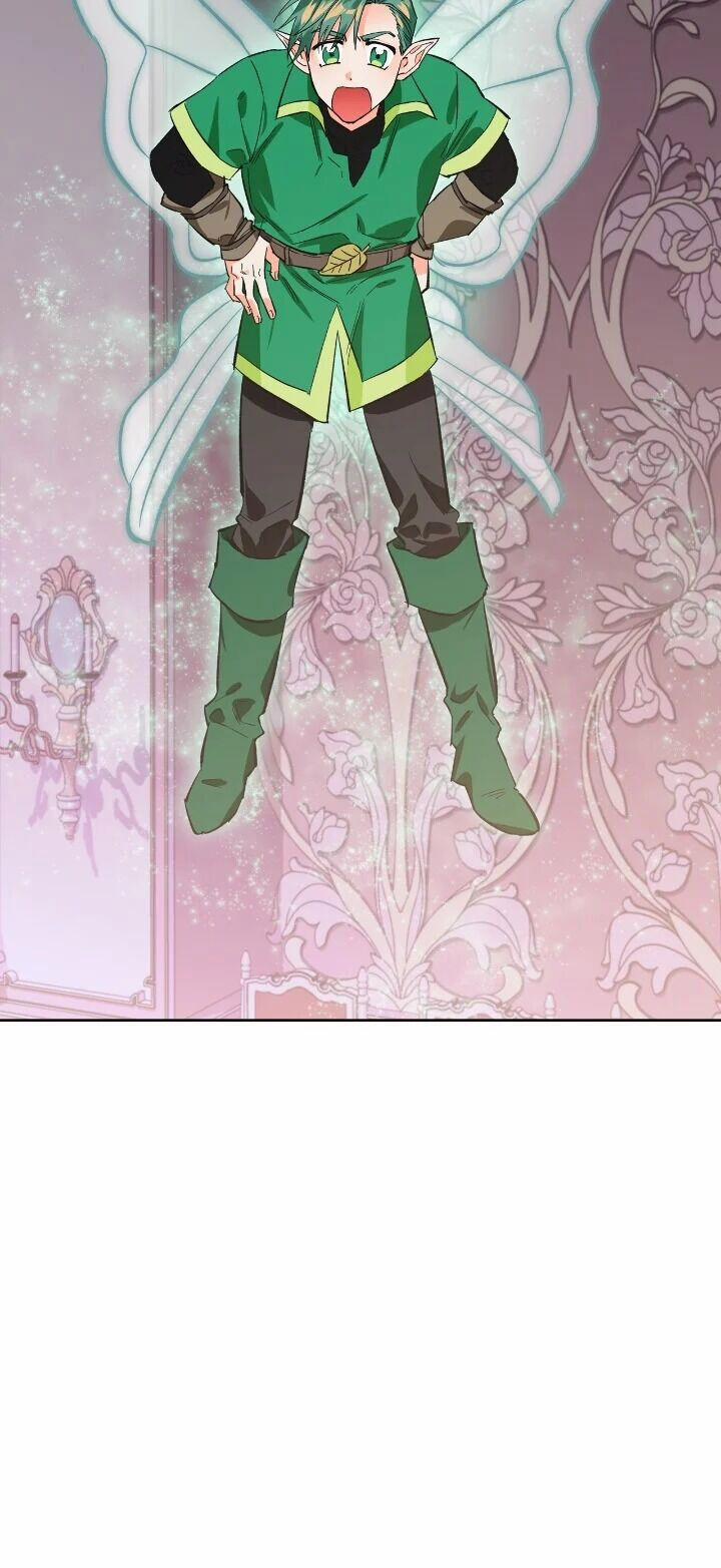 Nhân Vật Phản Diện Xứng Đôi Với Bạo Chúa 12 trang 6