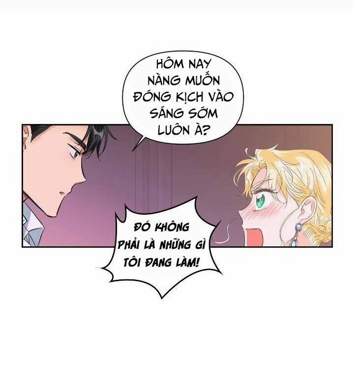 Nhân Vật Phản Diện Xứng Đôi Với Bạo Chúa 13 trang 15