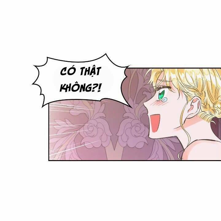 Nhân Vật Phản Diện Xứng Đôi Với Bạo Chúa 13 trang 46