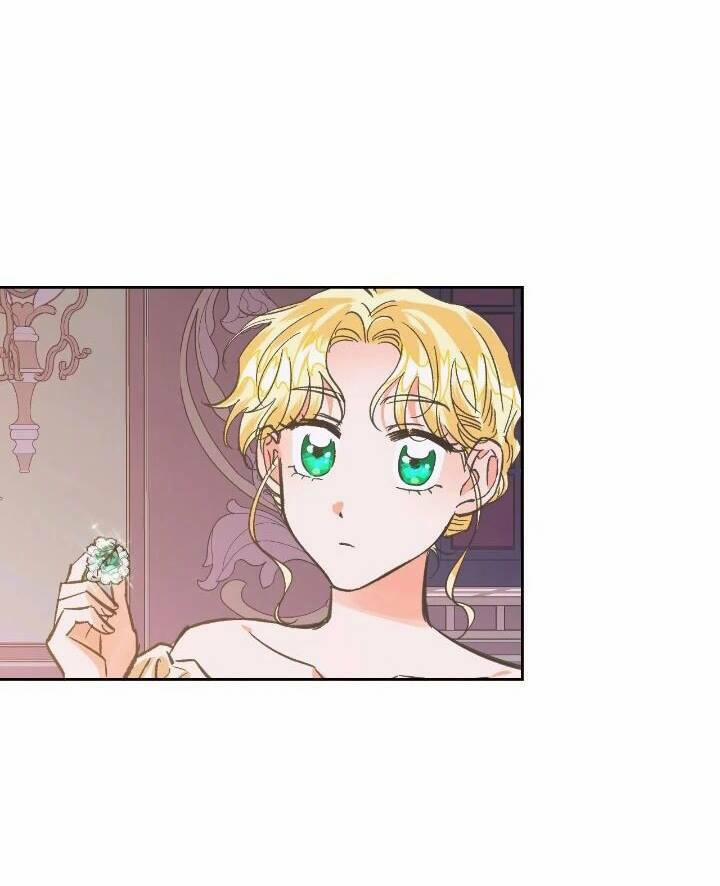 Nhân Vật Phản Diện Xứng Đôi Với Bạo Chúa 13 trang 49