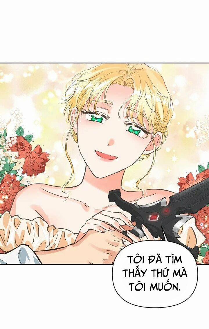 Nhân Vật Phản Diện Xứng Đôi Với Bạo Chúa 13 trang 62