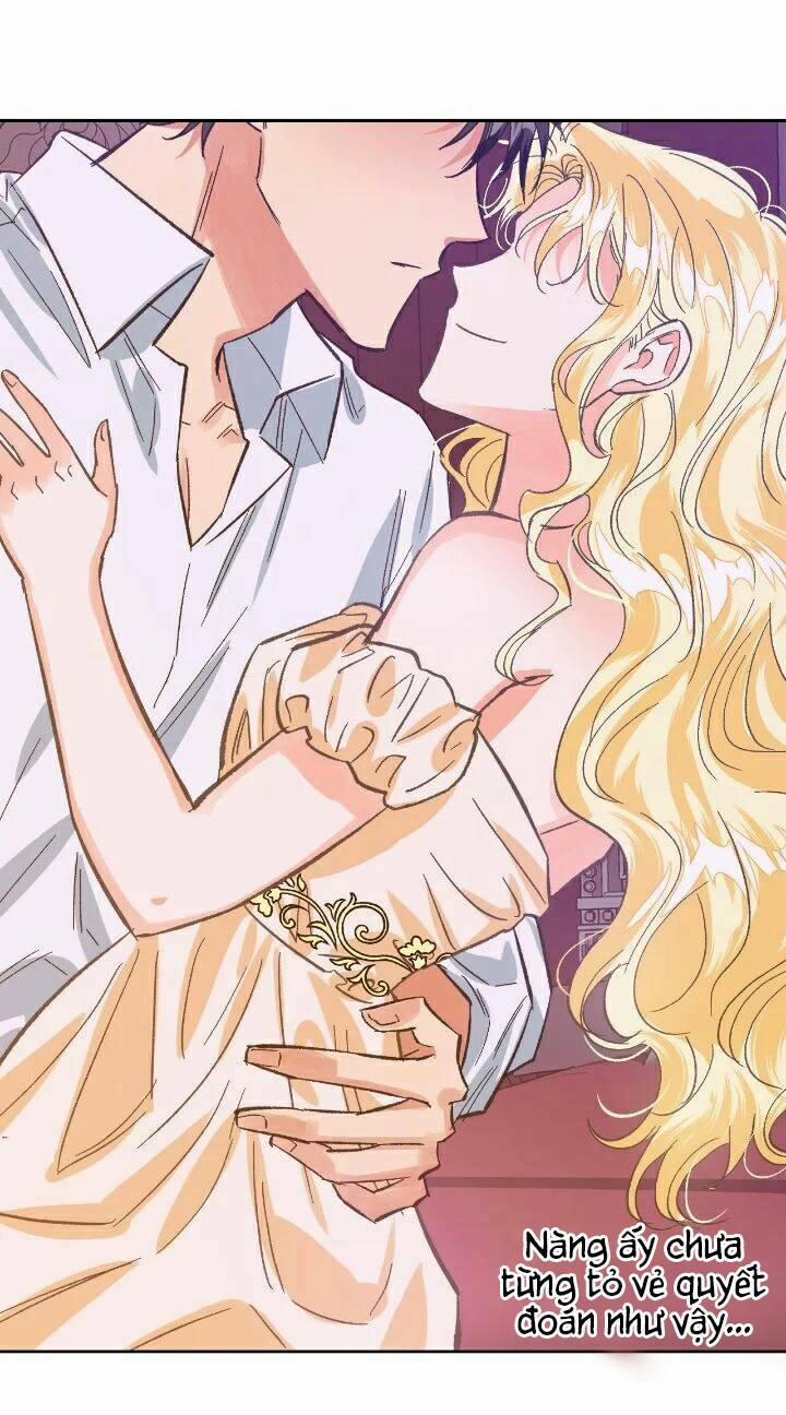 Nhân Vật Phản Diện Xứng Đôi Với Bạo Chúa 14 trang 10