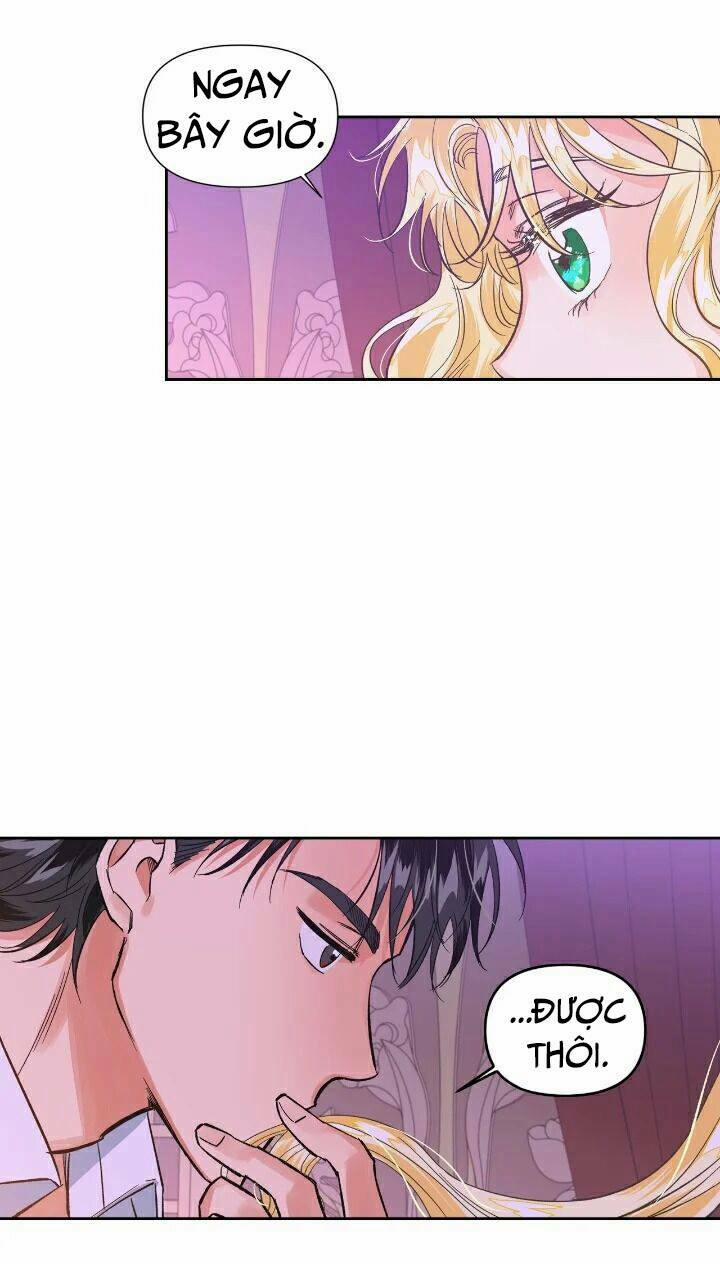 Nhân Vật Phản Diện Xứng Đôi Với Bạo Chúa 14 trang 18