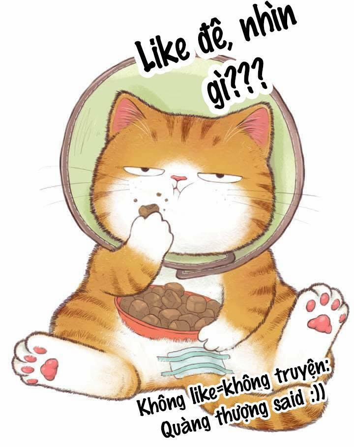 Nhân Vật Phản Diện Xứng Đôi Với Bạo Chúa 14 trang 57