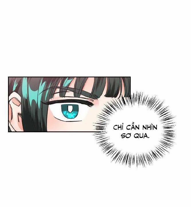 Nhân Vật Phản Diện Xứng Đôi Với Bạo Chúa 15 trang 13