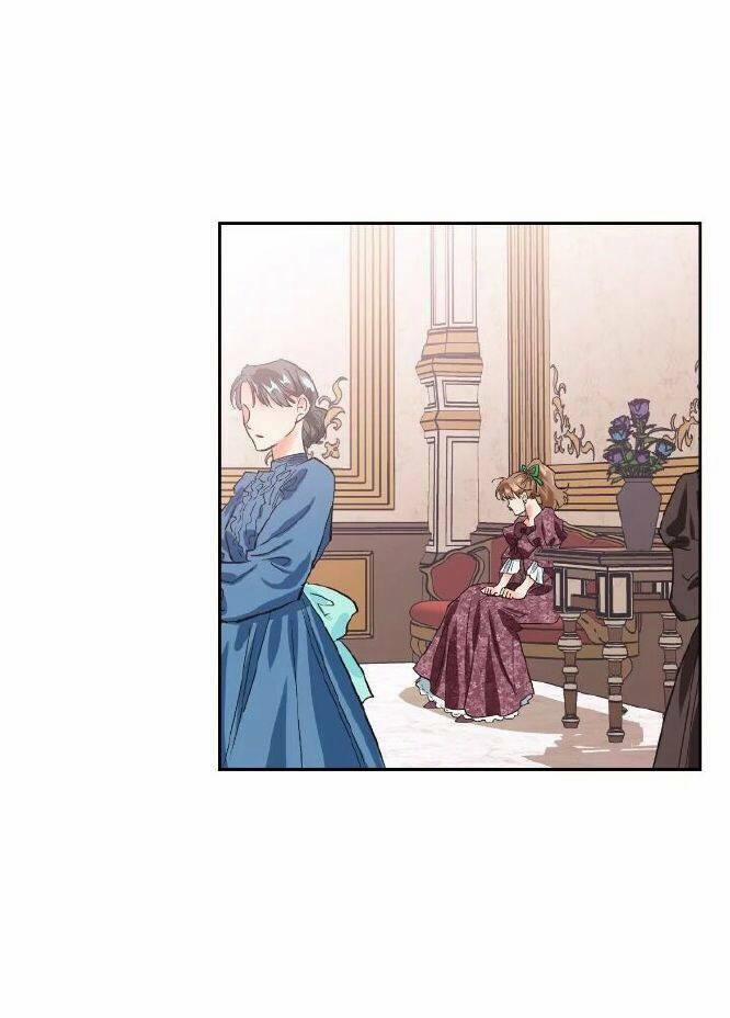 Nhân Vật Phản Diện Xứng Đôi Với Bạo Chúa 15 trang 14