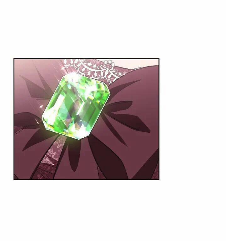 Nhân Vật Phản Diện Xứng Đôi Với Bạo Chúa 15 trang 16