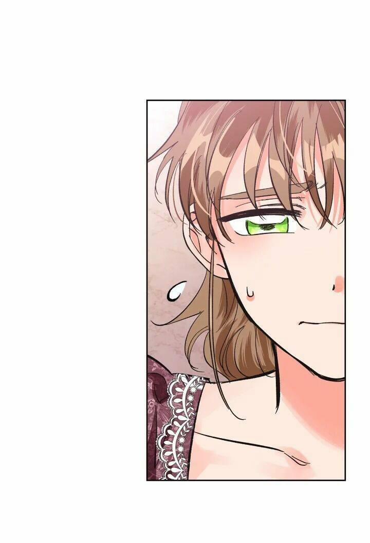 Nhân Vật Phản Diện Xứng Đôi Với Bạo Chúa 15 trang 22