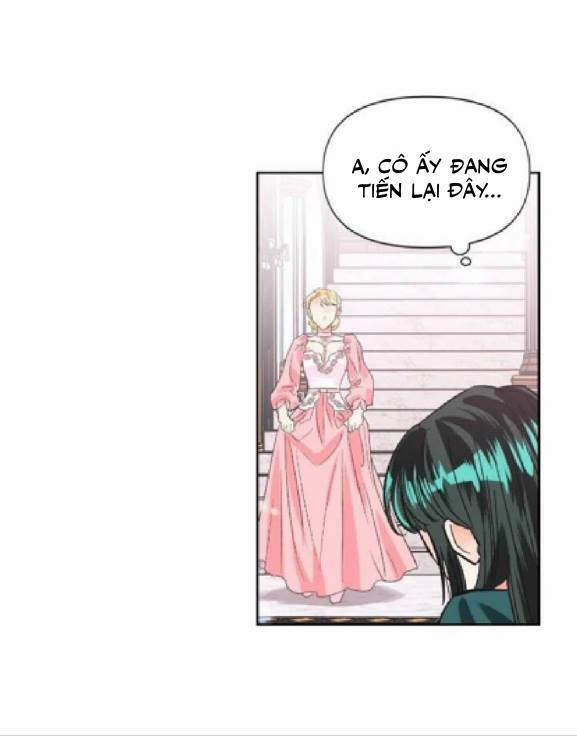 Nhân Vật Phản Diện Xứng Đôi Với Bạo Chúa 15 trang 33