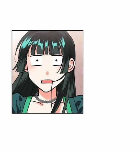 Nhân Vật Phản Diện Xứng Đôi Với Bạo Chúa 15 trang 37