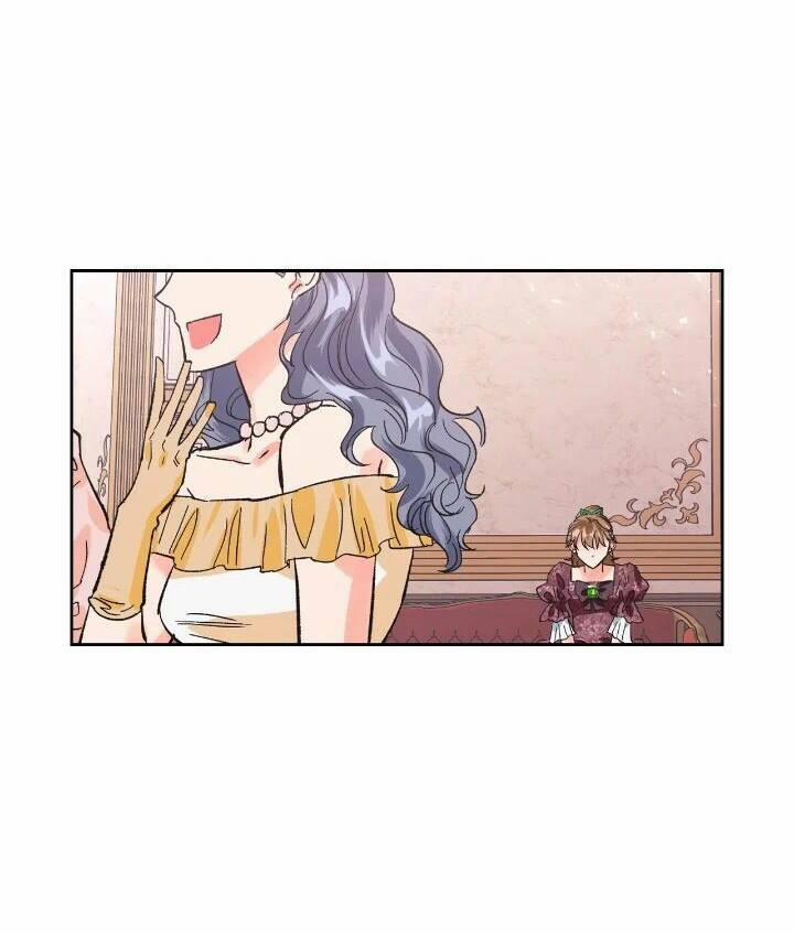 Nhân Vật Phản Diện Xứng Đôi Với Bạo Chúa 15 trang 5