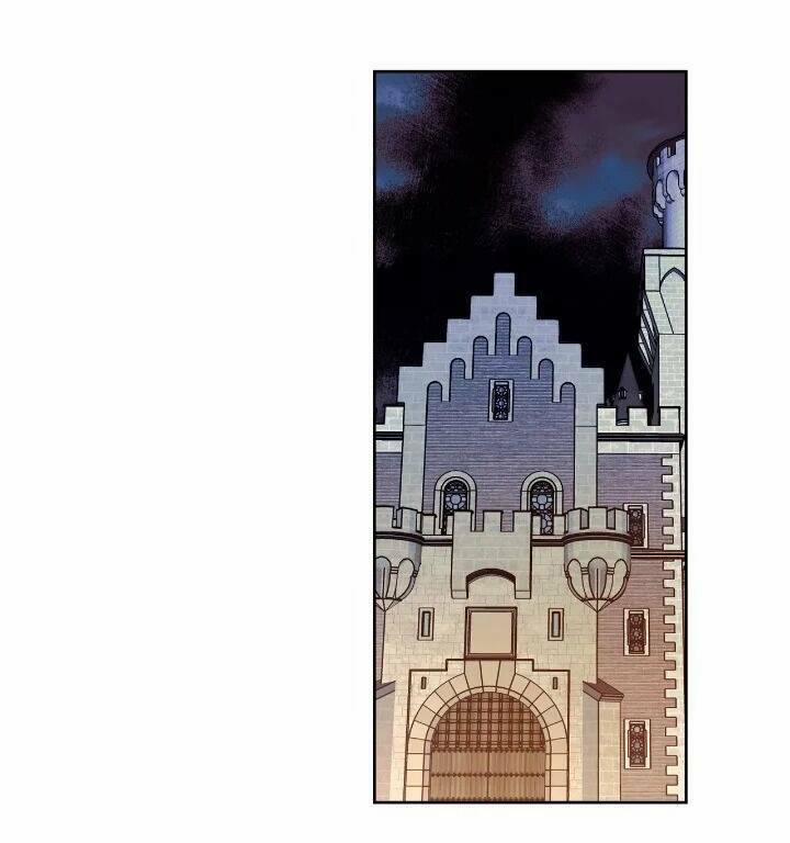 Nhân Vật Phản Diện Xứng Đôi Với Bạo Chúa 15 trang 60