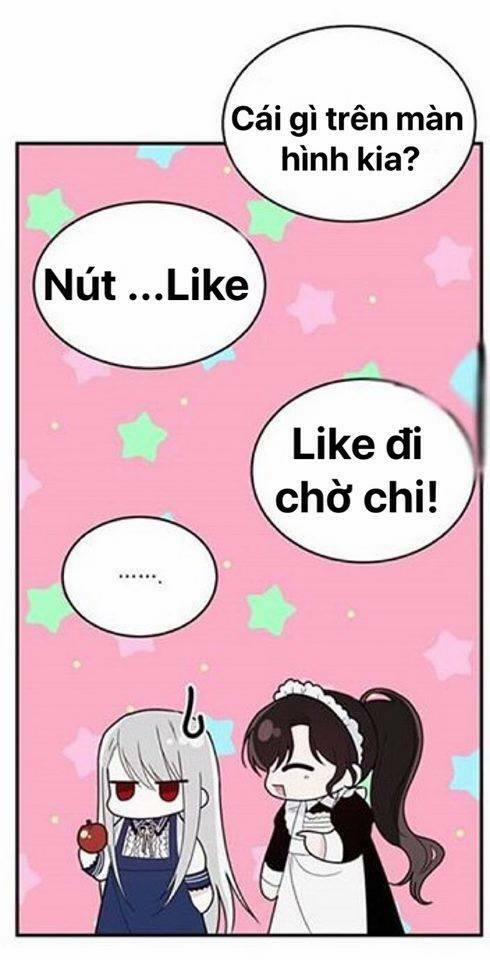 Nhân Vật Phản Diện Xứng Đôi Với Bạo Chúa 15 trang 65