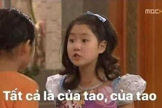 Nhân Vật Phản Diện Xứng Đôi Với Bạo Chúa 15 trang 66