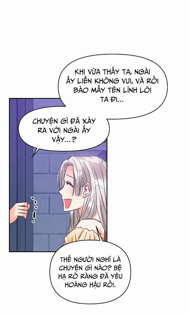 Nhân Vật Phản Diện Xứng Đôi Với Bạo Chúa 18 trang 22
