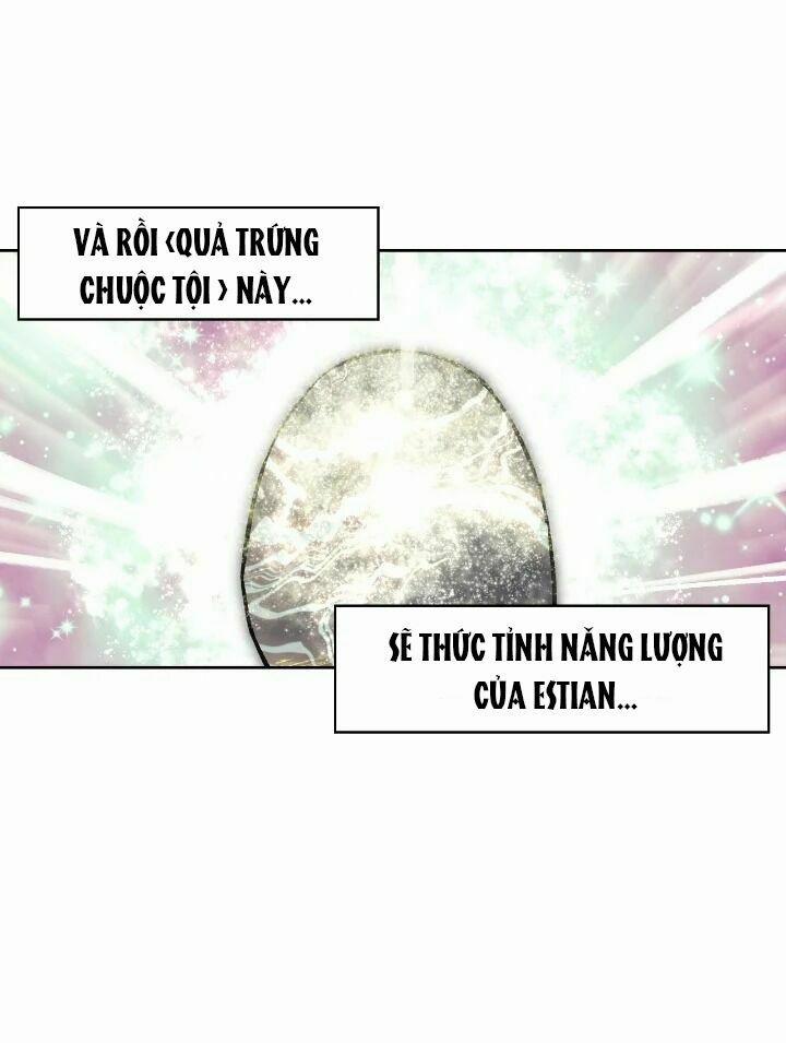 Nhân Vật Phản Diện Xứng Đôi Với Bạo Chúa 18 trang 41