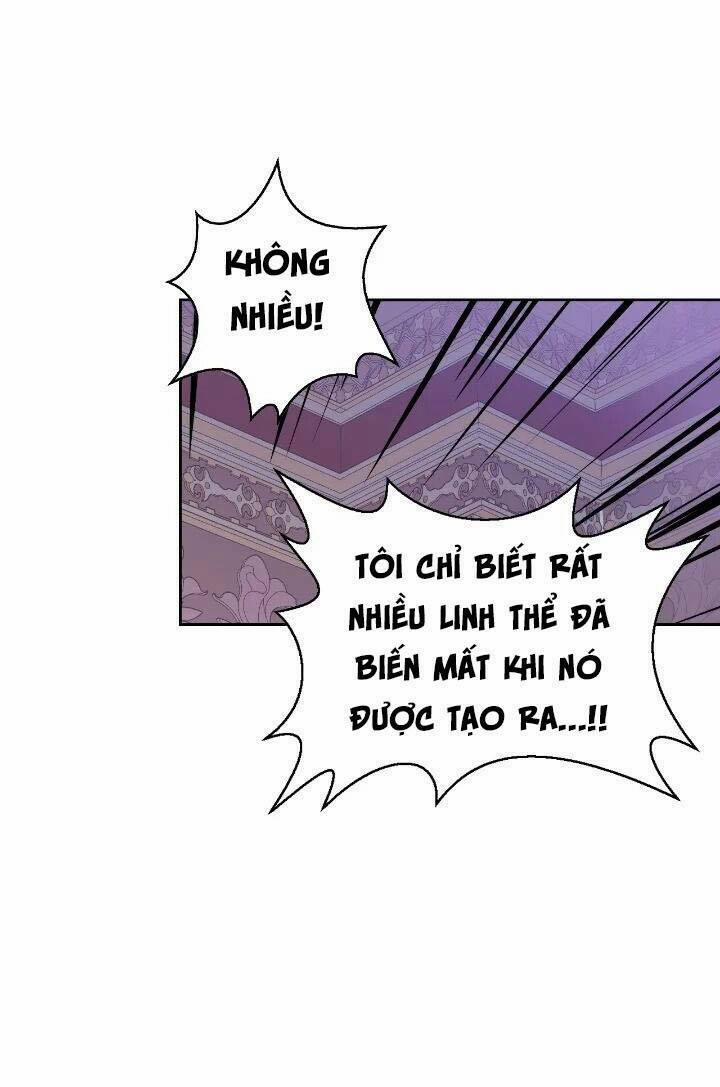 Nhân Vật Phản Diện Xứng Đôi Với Bạo Chúa 19 trang 13