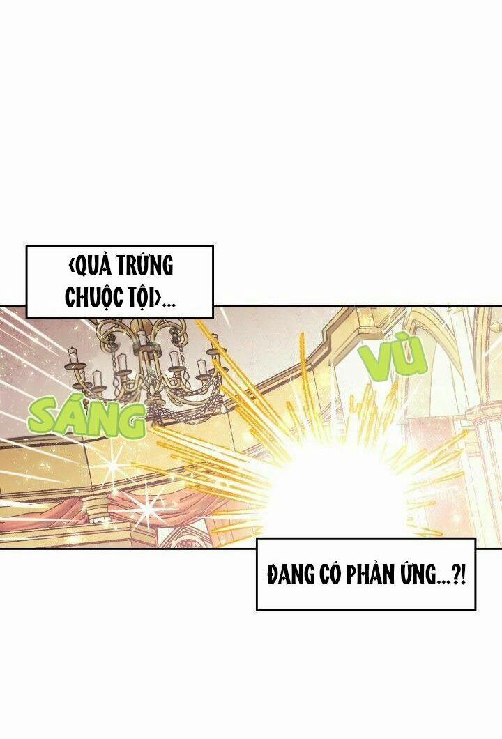 Nhân Vật Phản Diện Xứng Đôi Với Bạo Chúa 21 trang 51