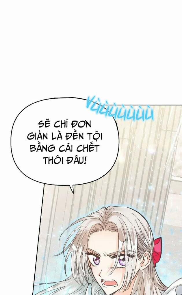 Nhân Vật Phản Diện Xứng Đôi Với Bạo Chúa 24 trang 74