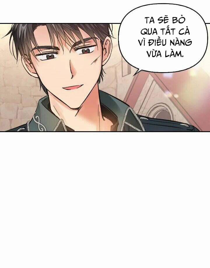 Nhân Vật Phản Diện Xứng Đôi Với Bạo Chúa 26 trang 45