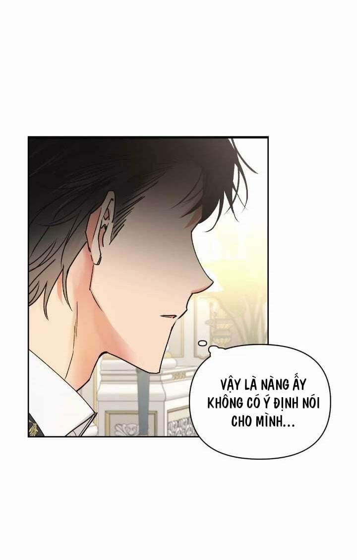 Nhân Vật Phản Diện Xứng Đôi Với Bạo Chúa 32 trang 15