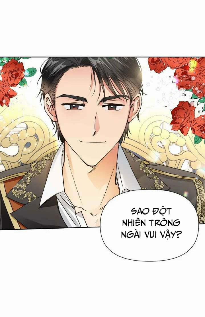 Nhân Vật Phản Diện Xứng Đôi Với Bạo Chúa 32 trang 17