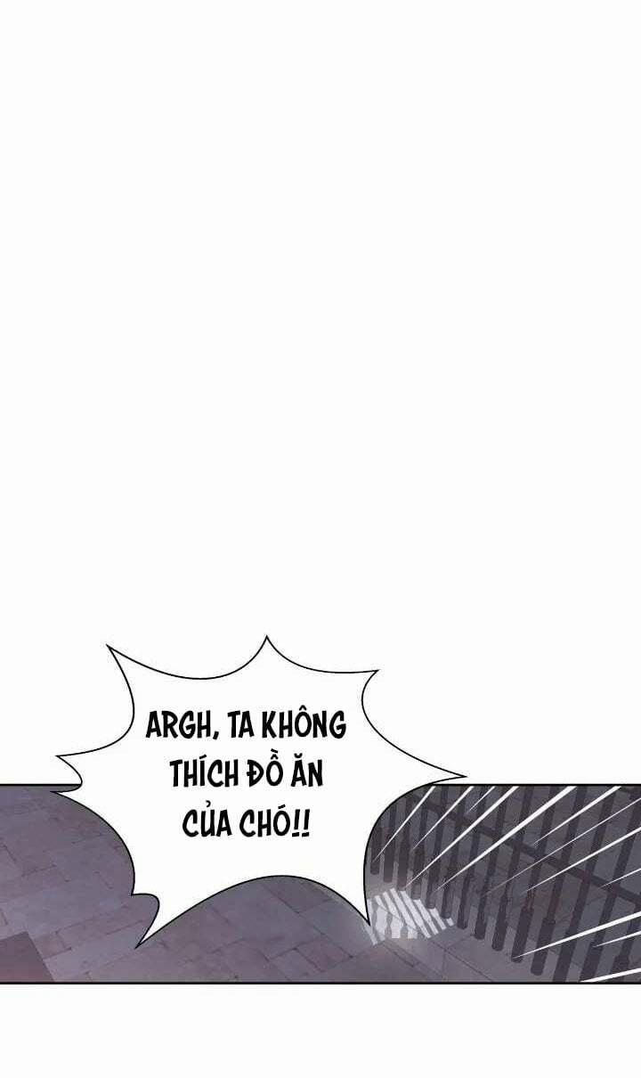 Nhân Vật Phản Diện Xứng Đôi Với Bạo Chúa 32 trang 54