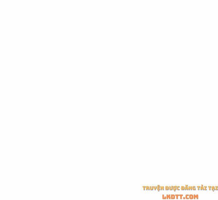 Nhân Vật Phản Diện Xứng Đôi Với Bạo Chúa 33 trang 18