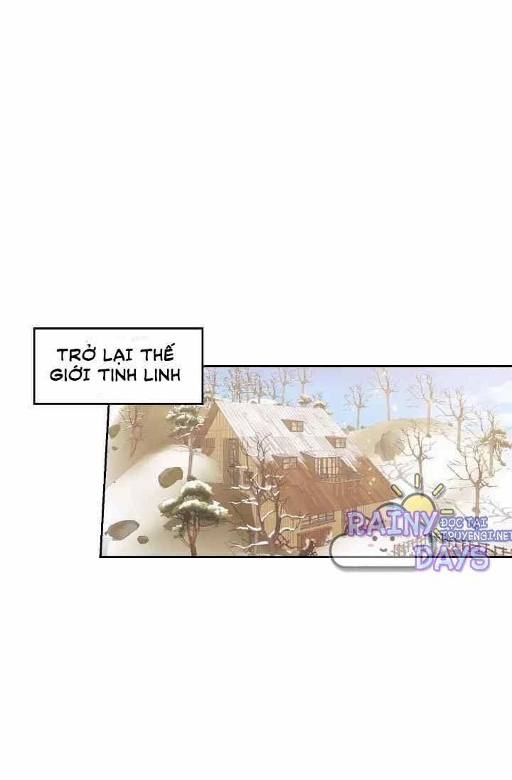 Nhân Vật Phản Diện Xứng Đôi Với Bạo Chúa 43 trang 60