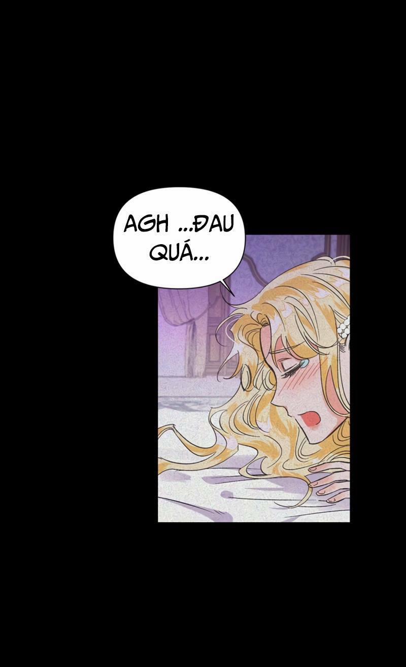 Nhân Vật Phản Diện Xứng Đôi Với Bạo Chúa 5 trang 28