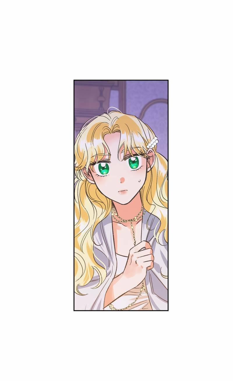 Nhân Vật Phản Diện Xứng Đôi Với Bạo Chúa 5 trang 47