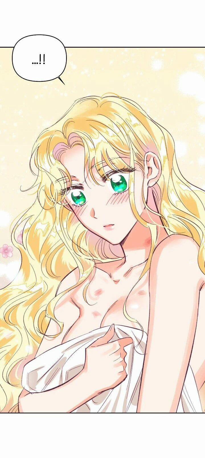 Nhân Vật Phản Diện Xứng Đôi Với Bạo Chúa 6 trang 13