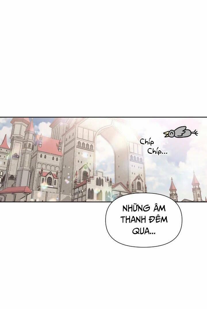 Nhân Vật Phản Diện Xứng Đôi Với Bạo Chúa 6 trang 2