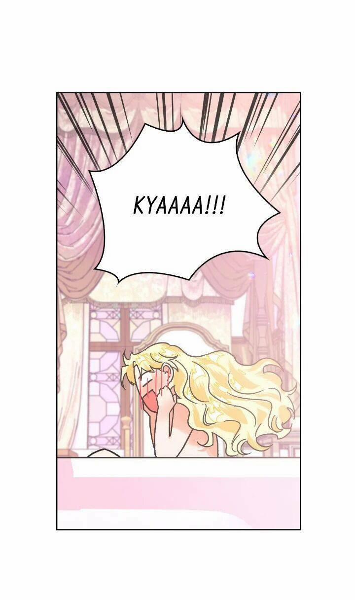 Nhân Vật Phản Diện Xứng Đôi Với Bạo Chúa 6 trang 38