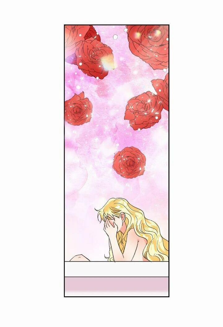 Nhân Vật Phản Diện Xứng Đôi Với Bạo Chúa 6 trang 43