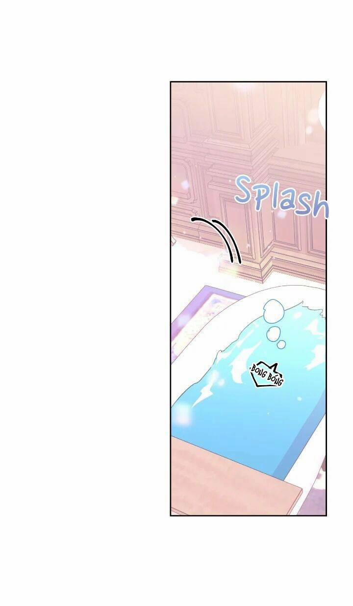 Nhân Vật Phản Diện Xứng Đôi Với Bạo Chúa 6 trang 44