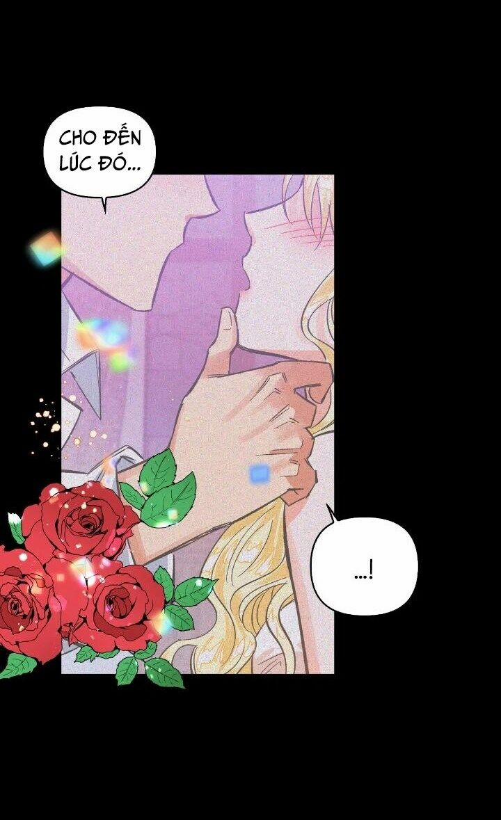 Nhân Vật Phản Diện Xứng Đôi Với Bạo Chúa 6 trang 47