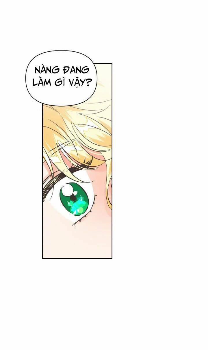 Nhân Vật Phản Diện Xứng Đôi Với Bạo Chúa 6 trang 55