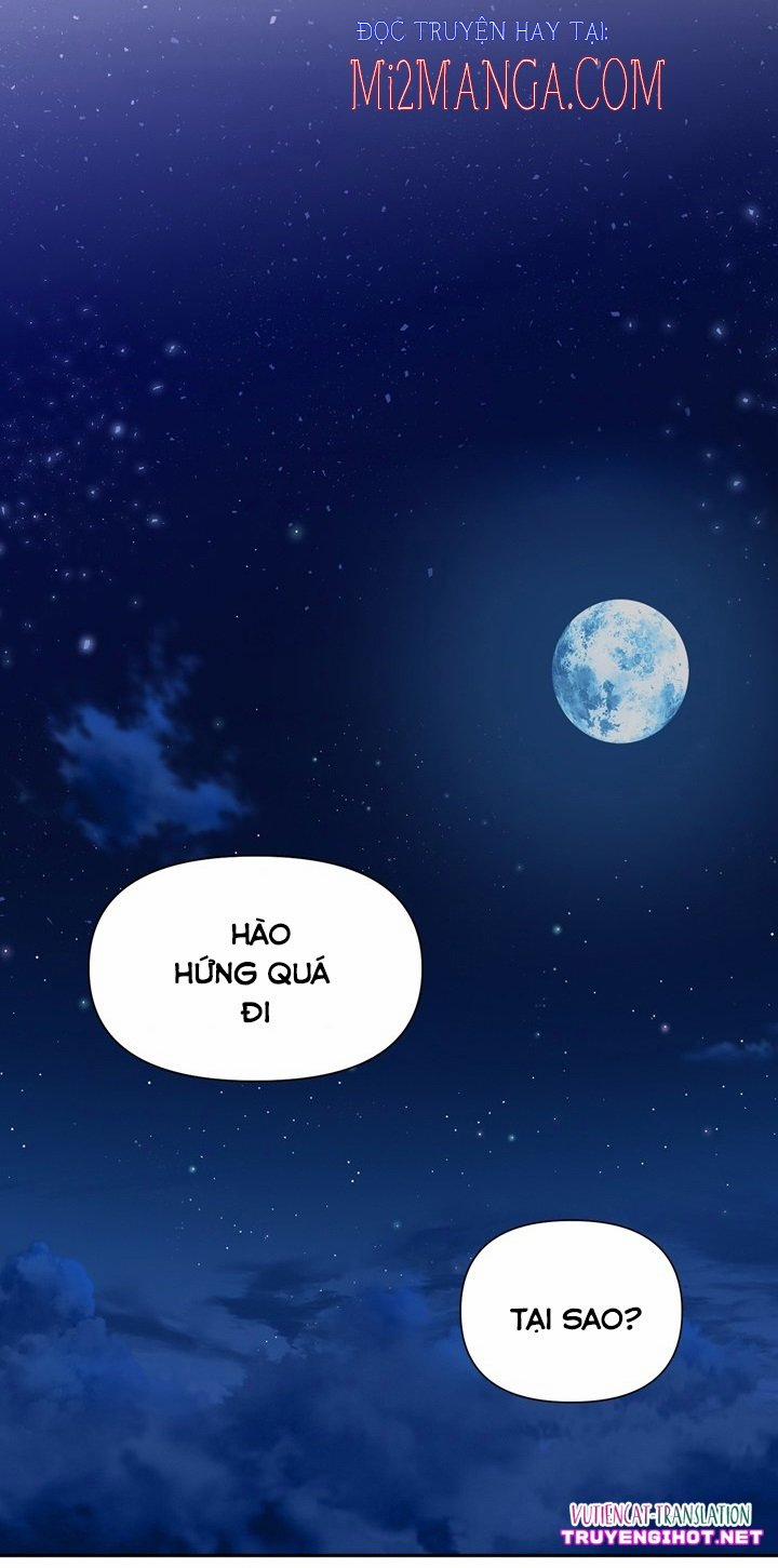 Nhân Vật Phản Diện Xứng Đôi Với Bạo Chúa 69.2 trang 17