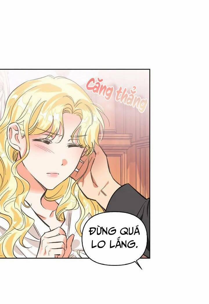 Nhân Vật Phản Diện Xứng Đôi Với Bạo Chúa 7 trang 16