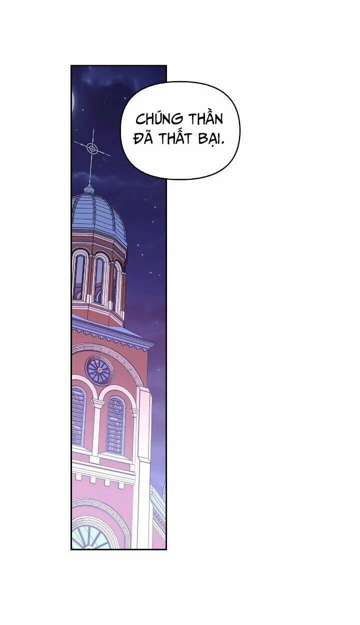 Nhân Vật Phản Diện Xứng Đôi Với Bạo Chúa 7 trang 46