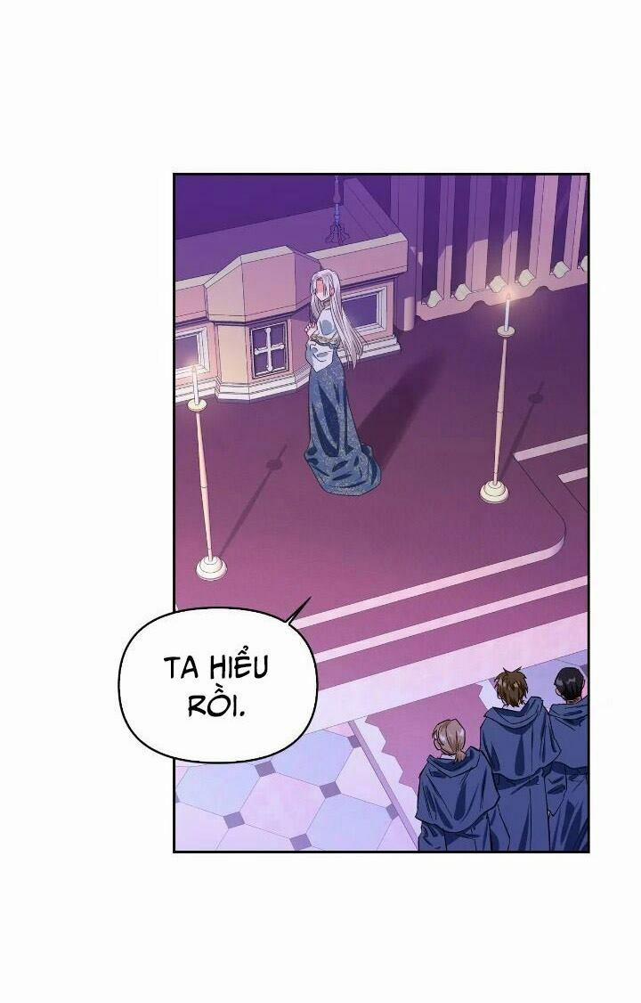 Nhân Vật Phản Diện Xứng Đôi Với Bạo Chúa 7 trang 48