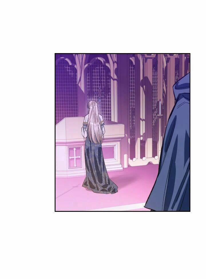 Nhân Vật Phản Diện Xứng Đôi Với Bạo Chúa 7 trang 54