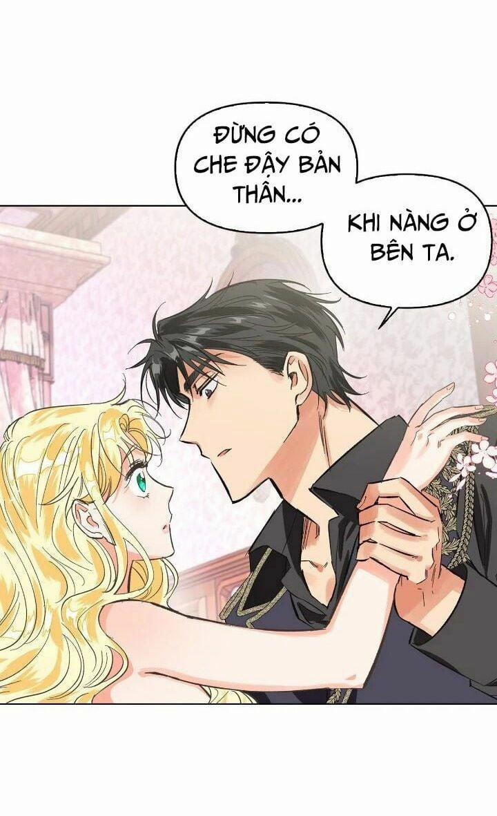 Nhân Vật Phản Diện Xứng Đôi Với Bạo Chúa 7 trang 6