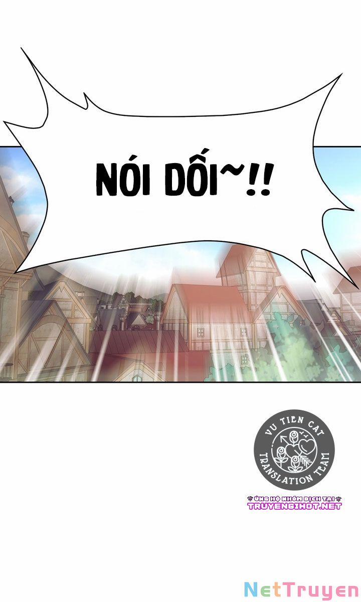 Nhân Vật Phản Diện Xứng Đôi Với Bạo Chúa 73 trang 27