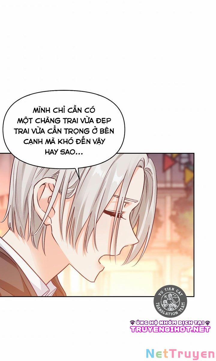 Nhân Vật Phản Diện Xứng Đôi Với Bạo Chúa 74.1 trang 6