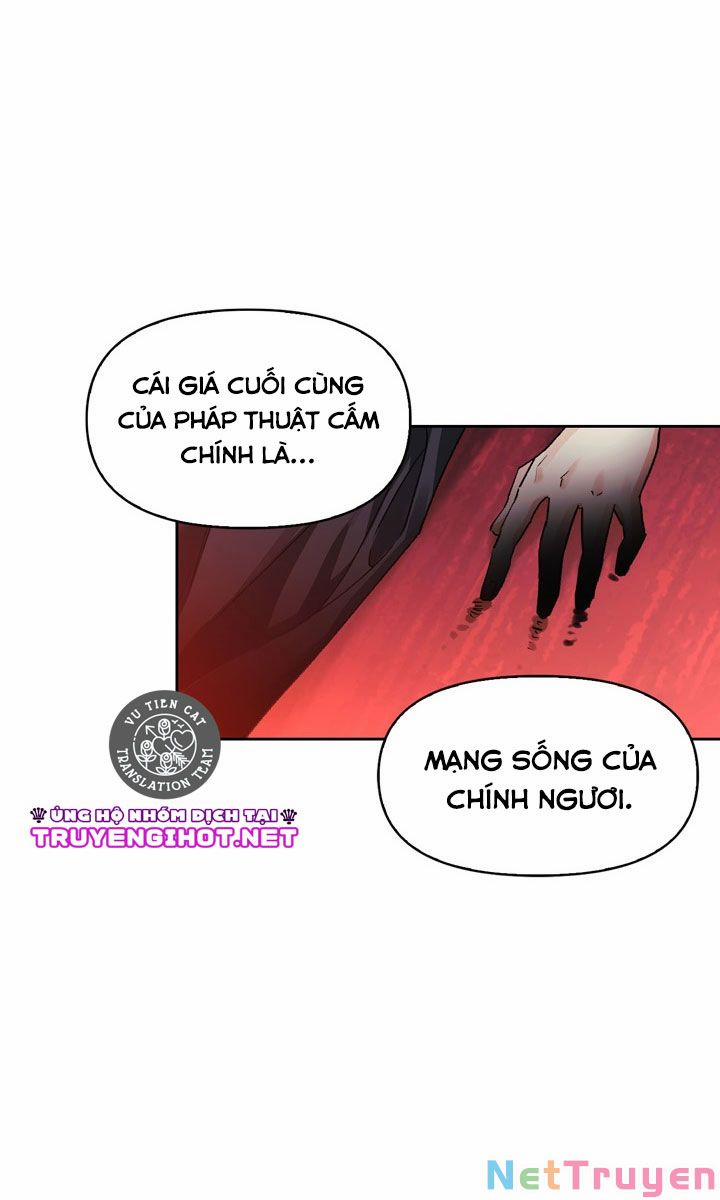 Nhân Vật Phản Diện Xứng Đôi Với Bạo Chúa 74.2 trang 21