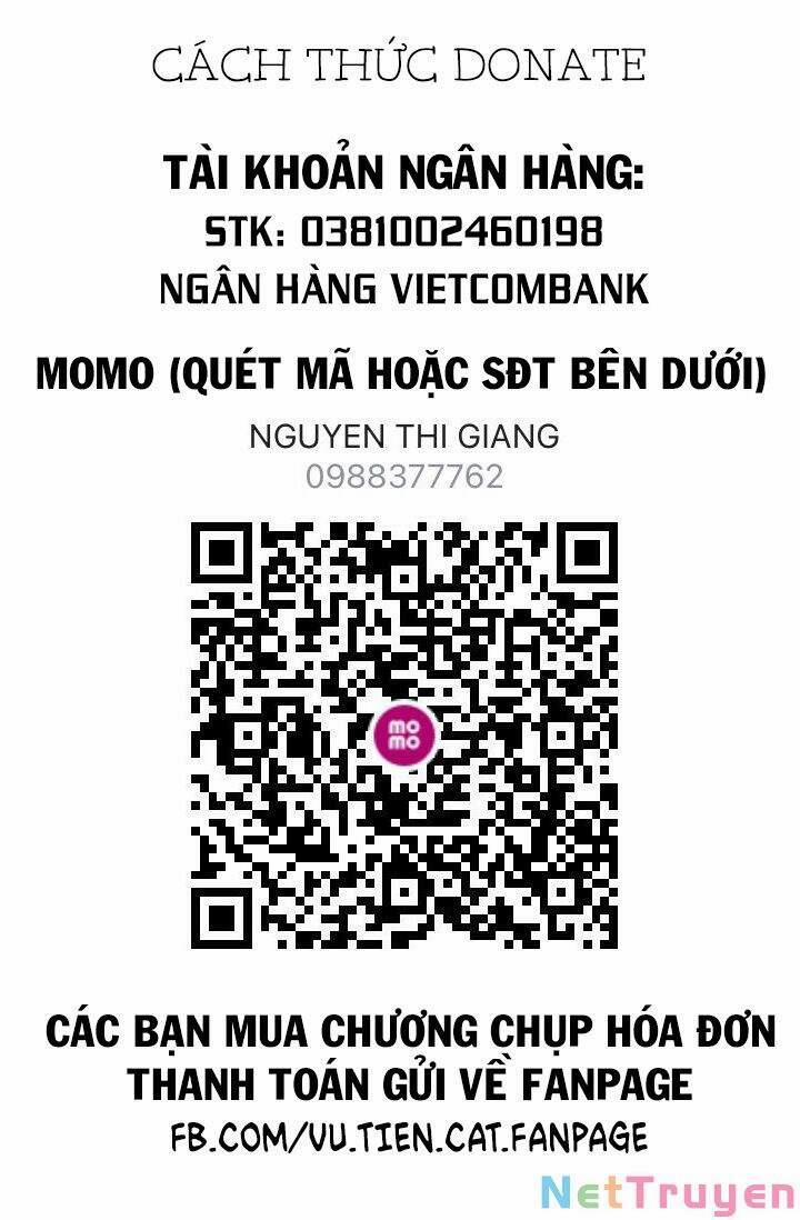 Nhân Vật Phản Diện Xứng Đôi Với Bạo Chúa 75.1 trang 32