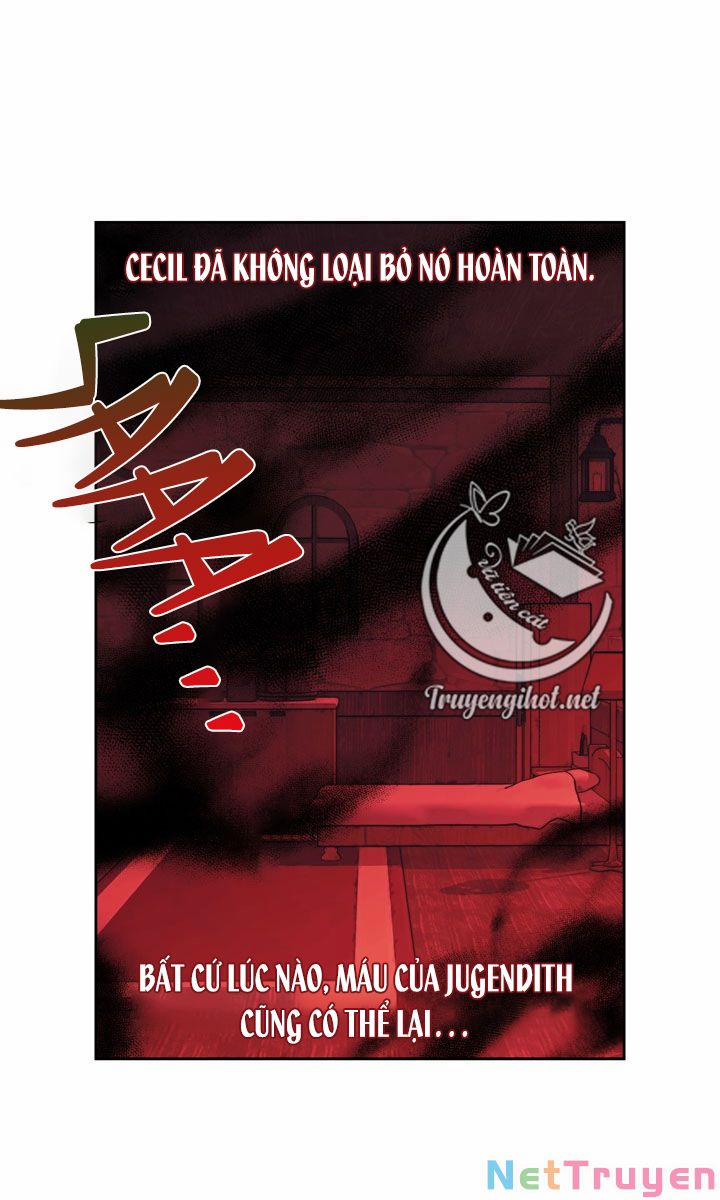 Nhân Vật Phản Diện Xứng Đôi Với Bạo Chúa 76.2 trang 4