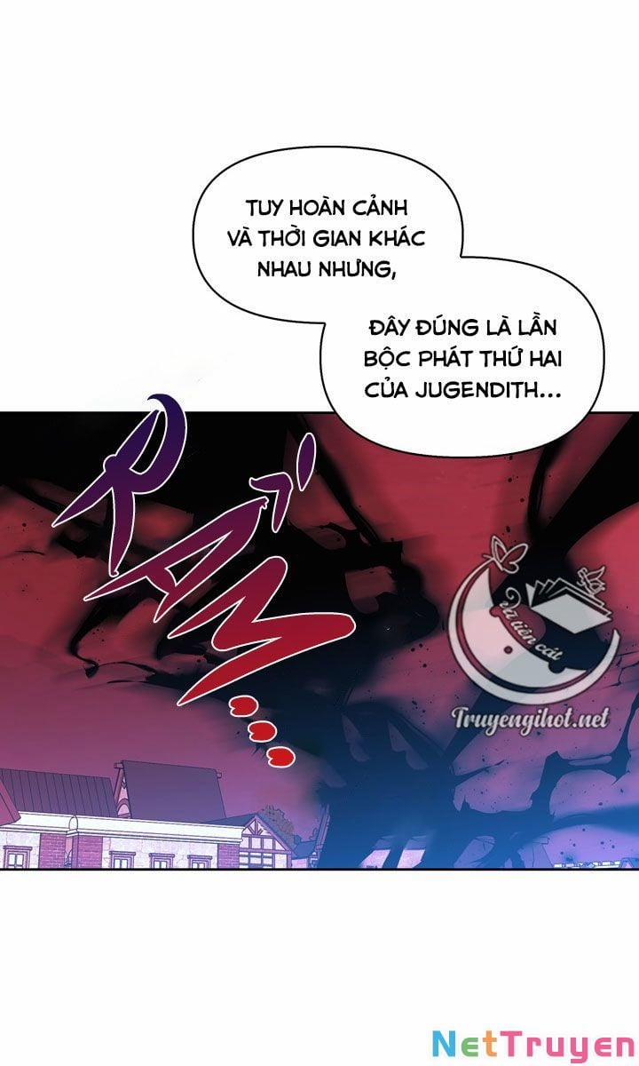 Nhân Vật Phản Diện Xứng Đôi Với Bạo Chúa 77.1 trang 15